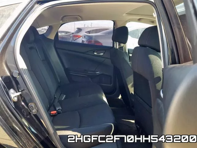 2HGFC2F70HH543200_6.webp