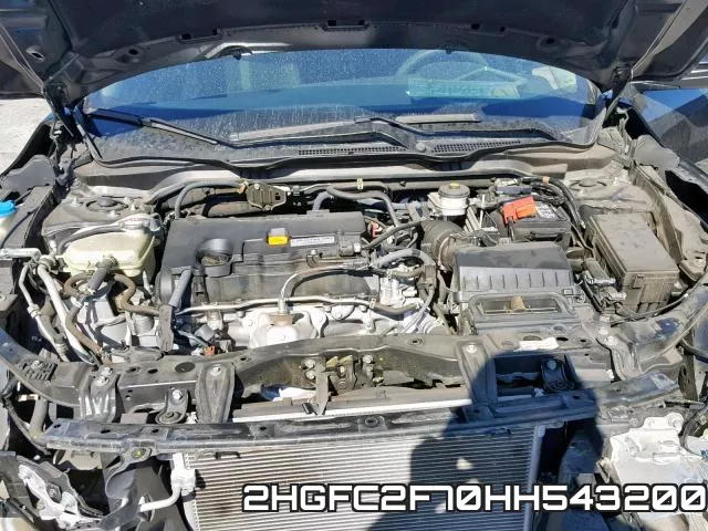 2HGFC2F70HH543200_7.webp