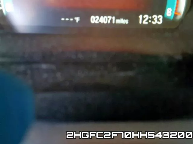 2HGFC2F70HH543200_8.webp