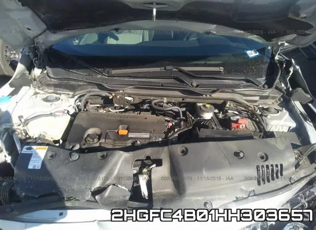 2HGFC4B01HH303657_10.webp