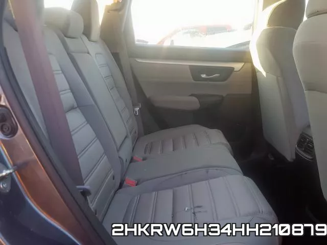 2HKRW6H34HH210879_6.webp