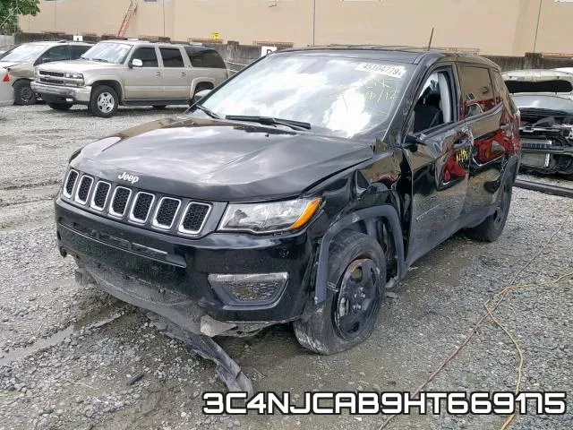 3C4NJCAB9HT669175_2.webp