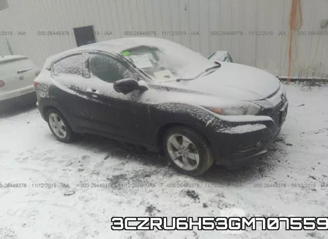 3CZRU6H53GM707559