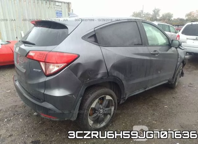 3CZRU6H59JG707636