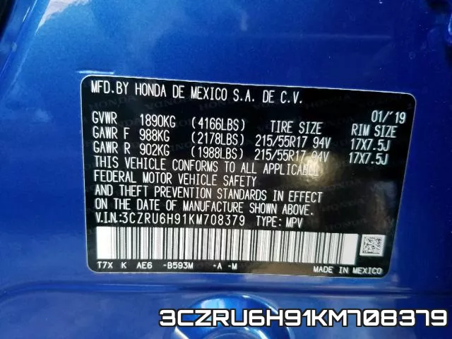 3CZRU6H91KM708379_10.webp