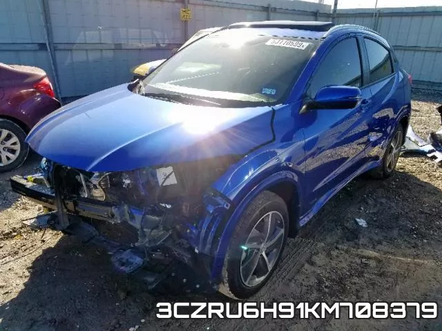 3CZRU6H91KM708379_2.webp