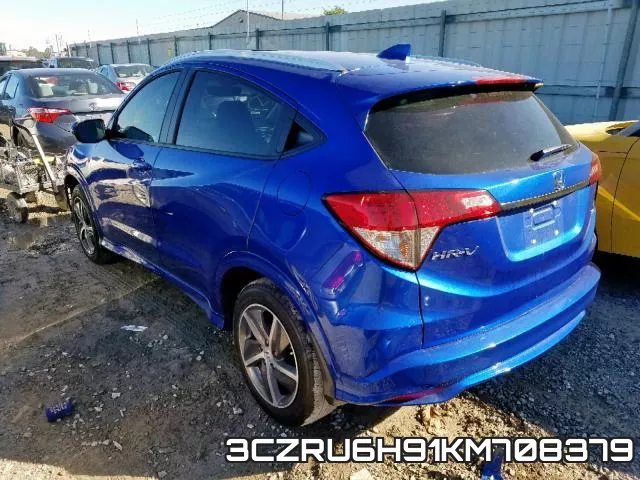 3CZRU6H91KM708379_3.webp