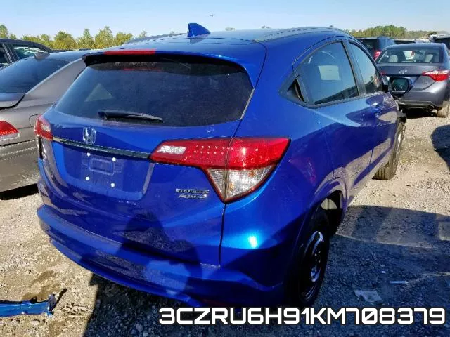 3CZRU6H91KM708379_4.webp