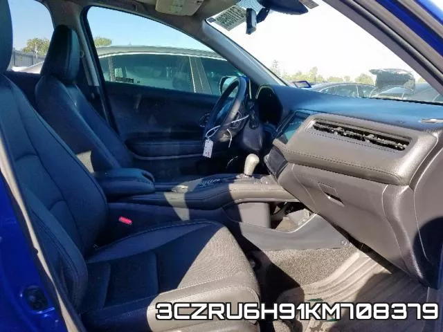3CZRU6H91KM708379_5.webp