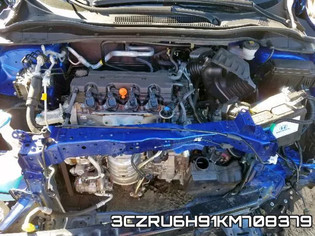 3CZRU6H91KM708379_7.webp