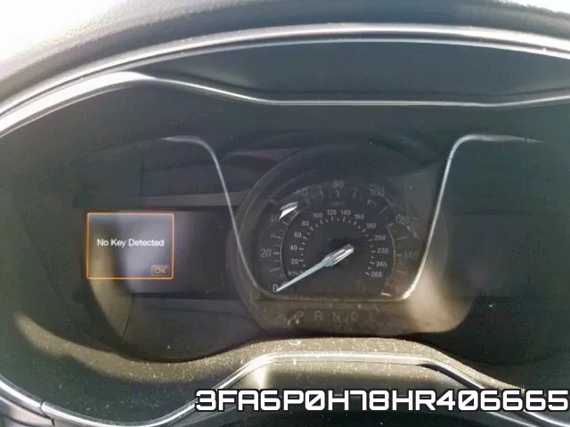 3FA6P0H78HR406665_8.webp