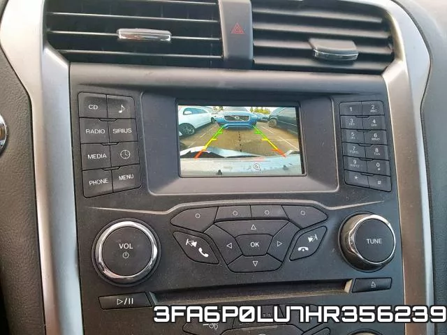 3FA6P0LU7HR356239_9.webp