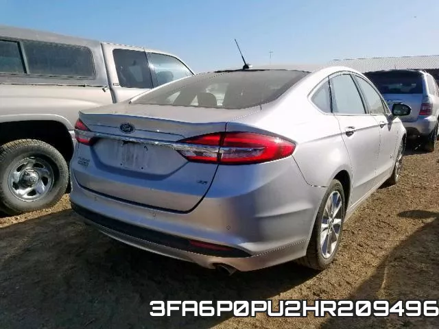 3FA6P0PU2HR209496_4.webp
