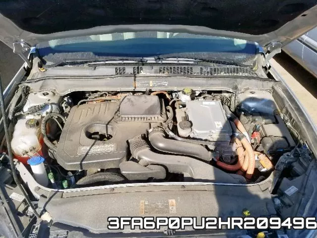 3FA6P0PU2HR209496_7.webp