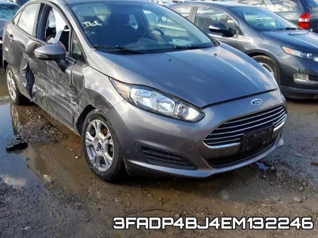3FADP4BJ4EM132246