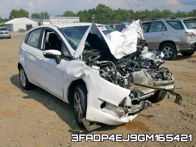 3FADP4EJ9GM165421
