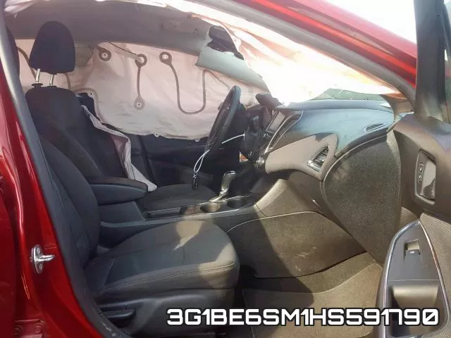 3G1BE6SM1HS591790_5.webp