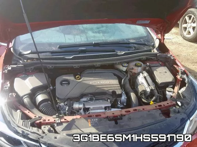 3G1BE6SM1HS591790_7.webp