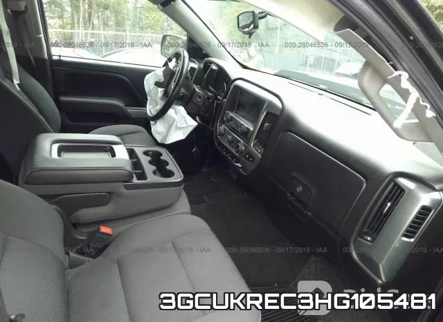 3GCUKREC3HG105481_5.webp