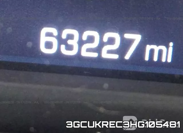 3GCUKREC3HG105481_7.webp