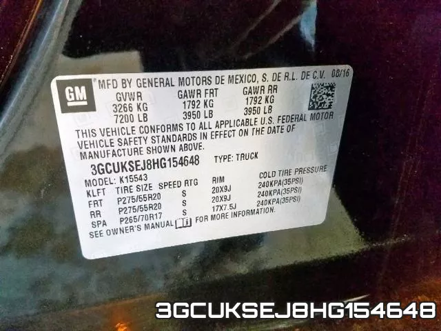 3GCUKSEJ8HG154648_10.webp