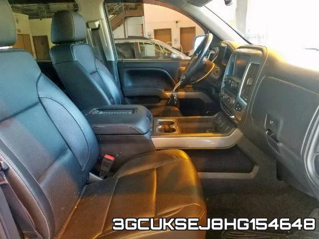 3GCUKSEJ8HG154648_5.webp