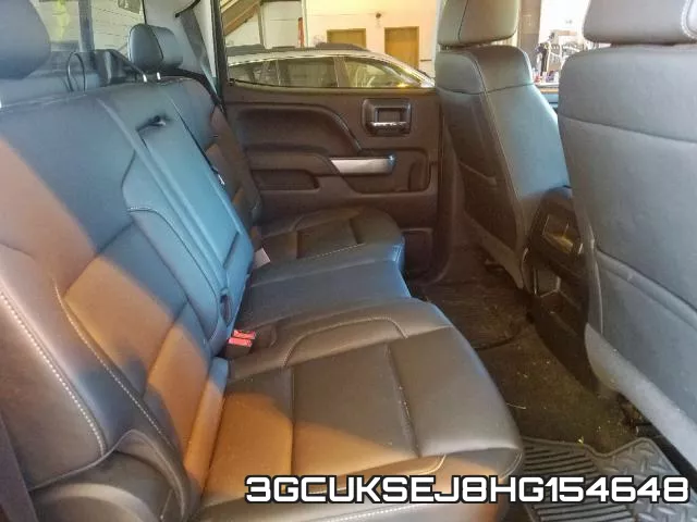 3GCUKSEJ8HG154648_6.webp