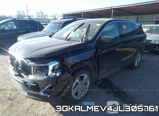 3GKALMEV4JL305761