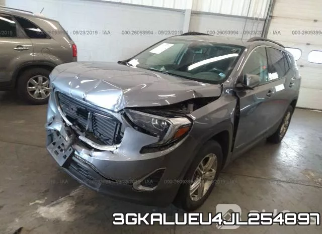 3GKALUEU4JL254897