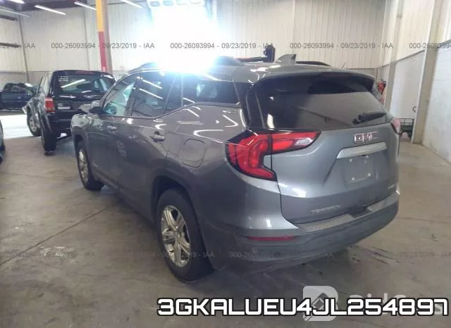3GKALUEU4JL254897