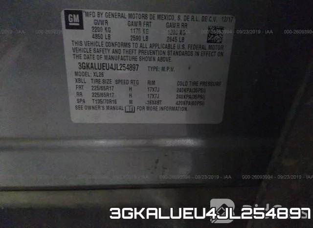 3GKALUEU4JL254897_9.webp