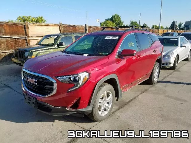 3GKALUEU9JL189786
