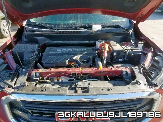 3GKALUEU9JL189786