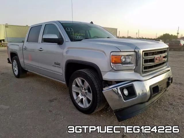 3GTP1UEC7EG124226