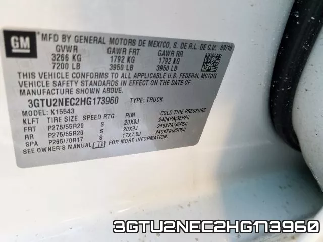 3GTU2NEC2HG173960_10.webp