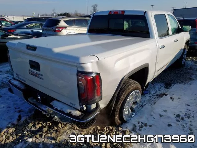 3GTU2NEC2HG173960