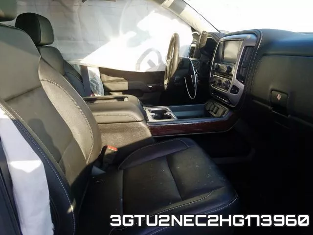 3GTU2NEC2HG173960