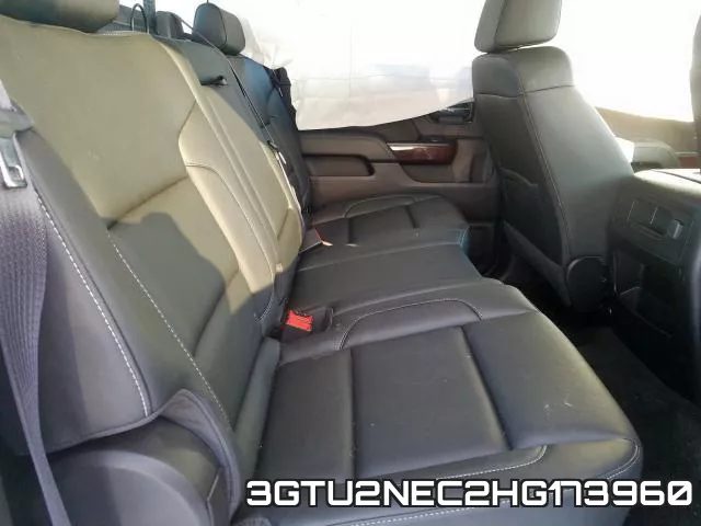3GTU2NEC2HG173960_6.webp