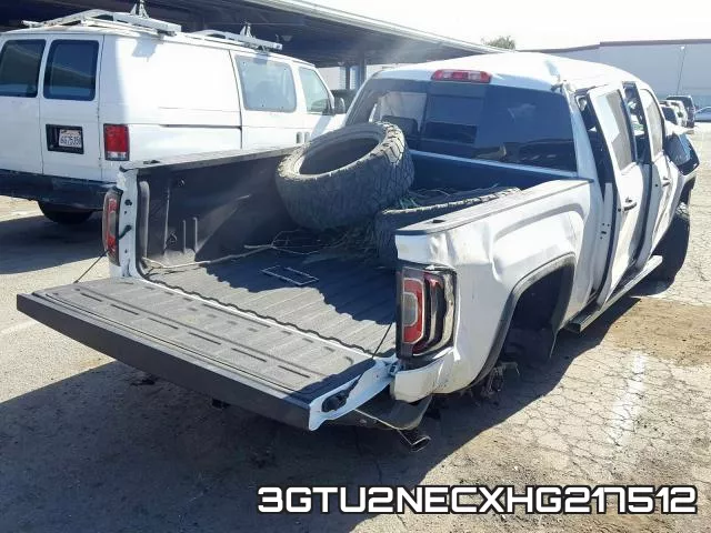 3GTU2NECXHG217512