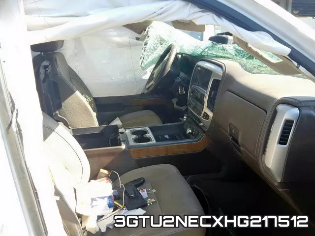 3GTU2NECXHG217512_5.webp