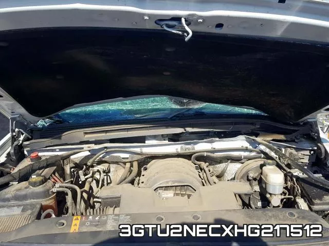 3GTU2NECXHG217512_7.webp