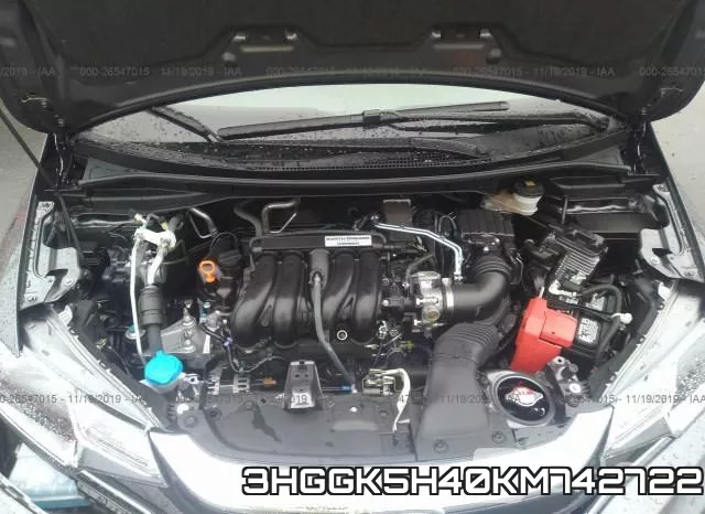 3HGGK5H40KM742722_10.webp