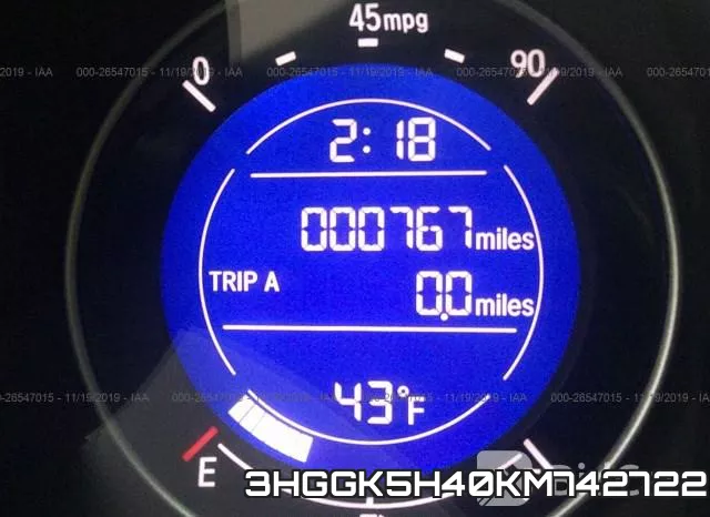 3HGGK5H40KM742722_7.webp