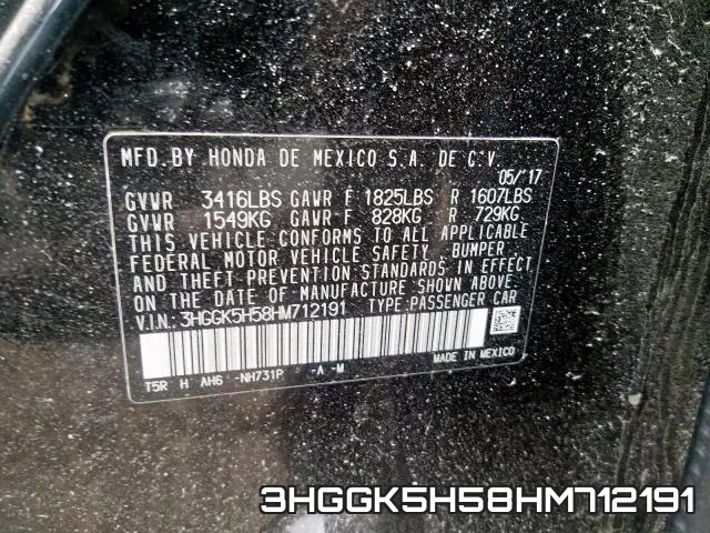3HGGK5H58HM712191_10.webp