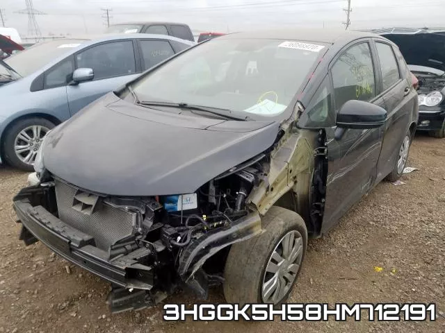 3HGGK5H58HM712191_2.webp