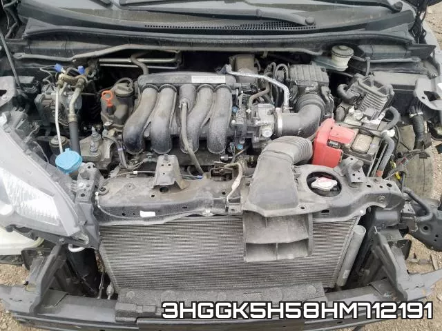3HGGK5H58HM712191_7.webp