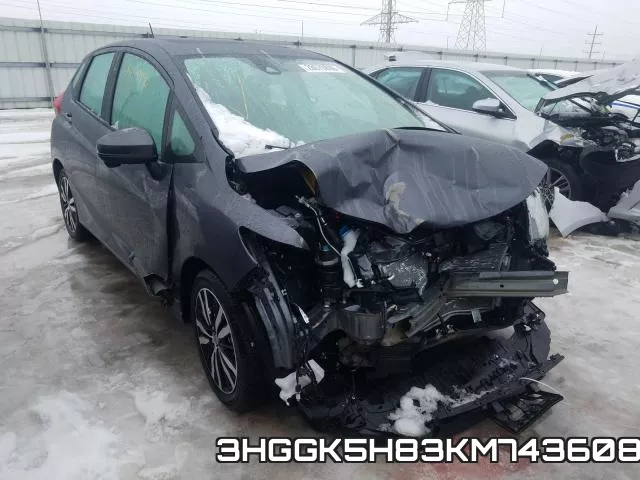3HGGK5H83KM743608_1.webp