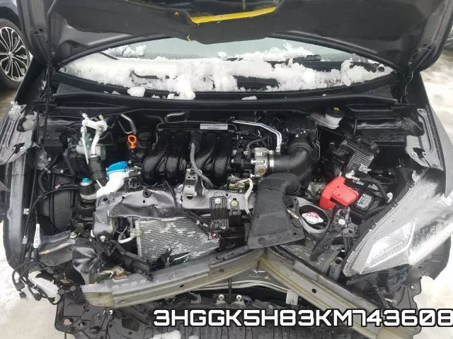 3HGGK5H83KM743608_7.webp