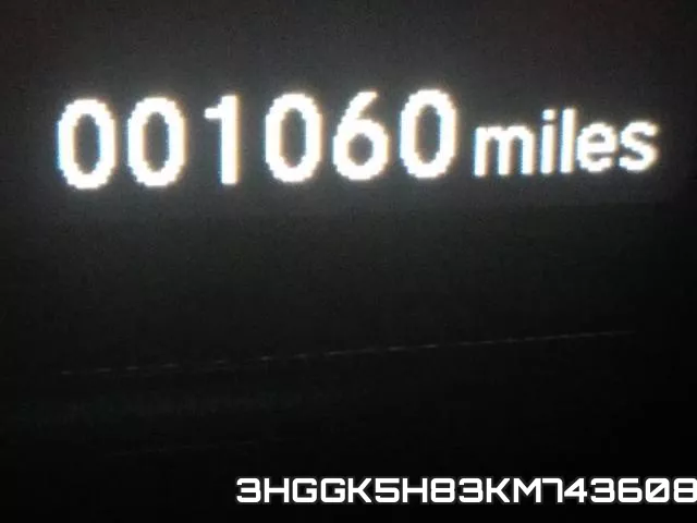 3HGGK5H83KM743608_8.webp