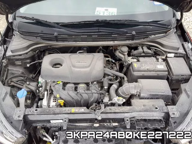 3KPA24AB0KE227222_7.webp